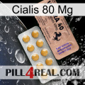 Cialis 80Mg 41